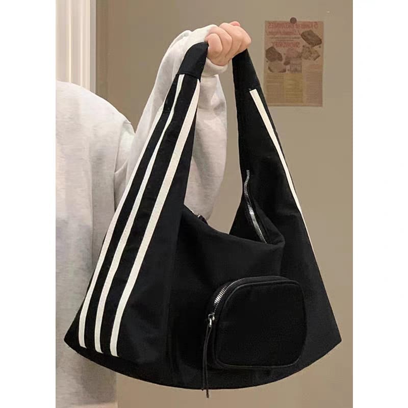 Buy Spacious Tote Bags for Office